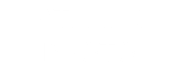 ATELIER PHOTO