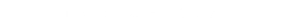 iNDICE 1,7